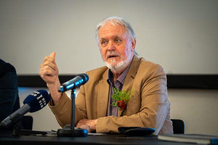 Napoved: 52. Dnevi narodnih noš in oblačilne dediščine (6)